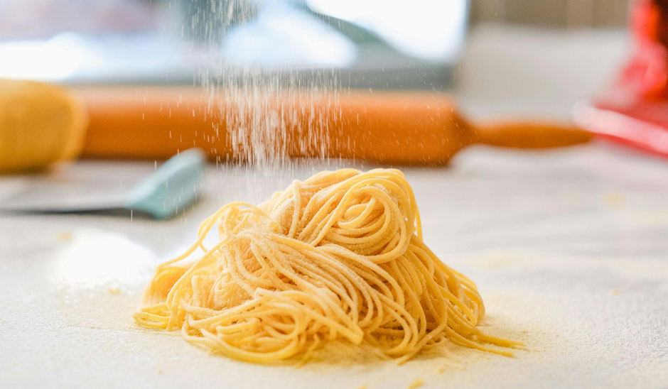  | Autor: Youtube/canva