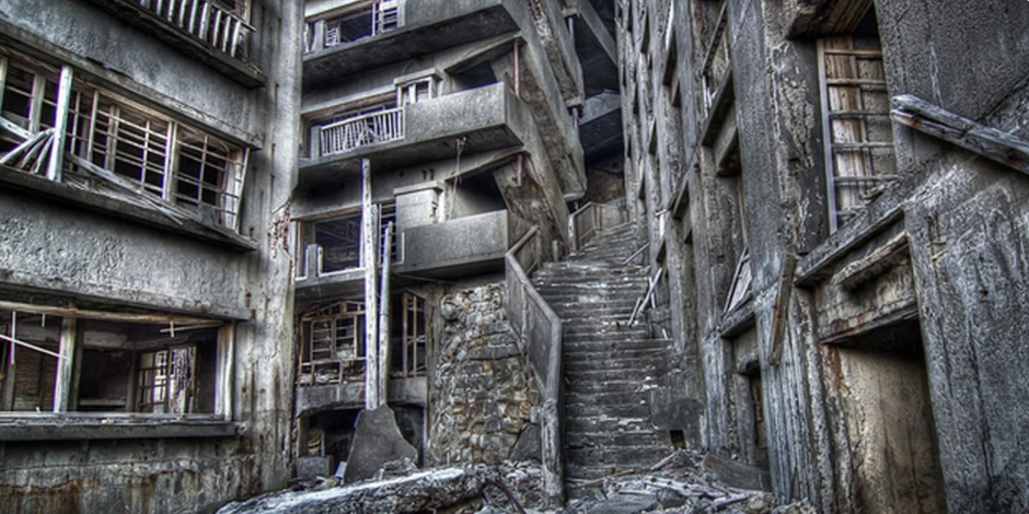  | Autor: edition.cnn.com