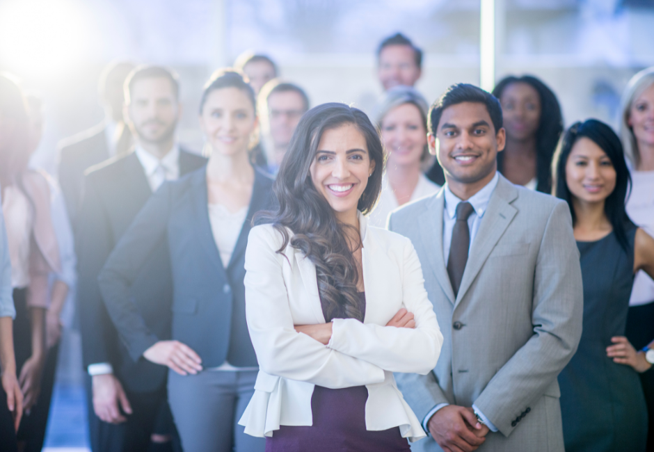  | Autor: Youtube/canva