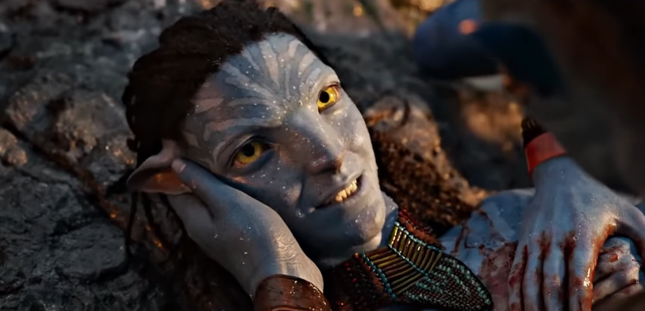  | Autor: screenshot/youtube