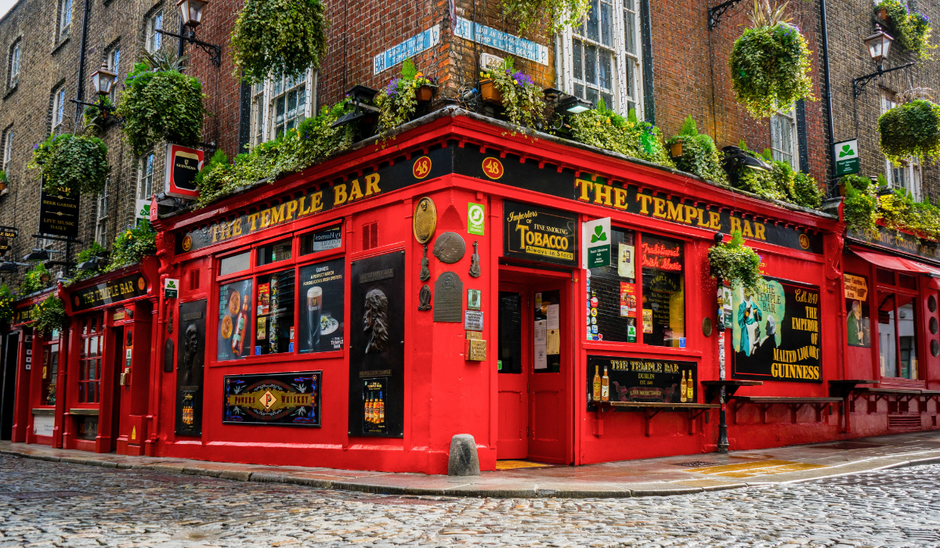  | Autor: Youtube/canva