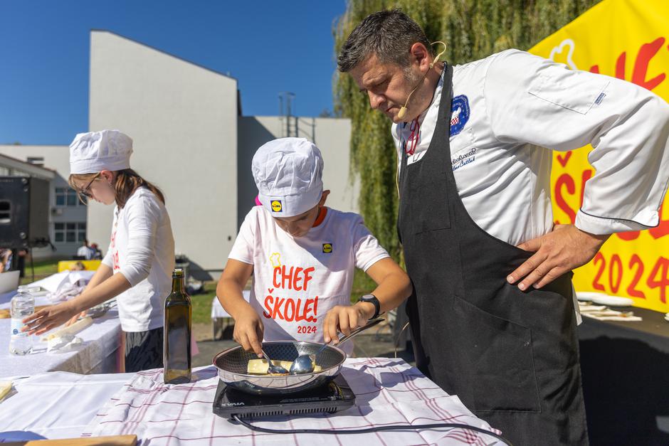  | Autor: pixsell/Borna jaksic