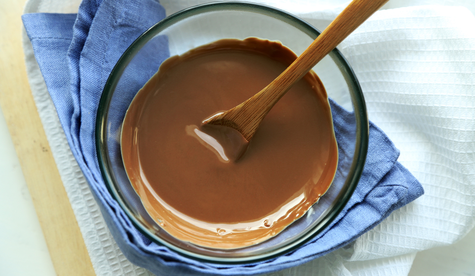  | Autor: Youtube/canva