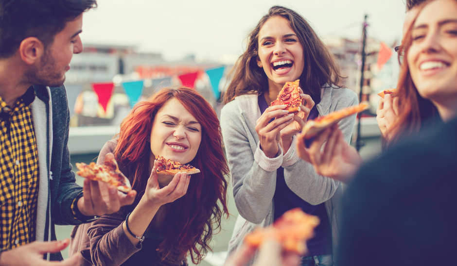  | Autor: Youtube/canva