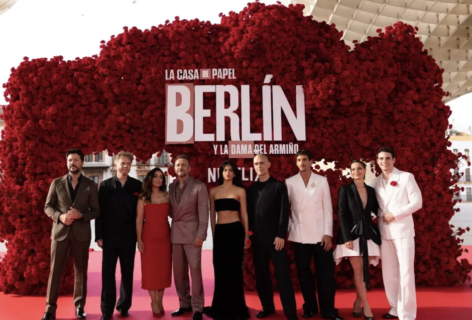  | Autor: netflixes/screenshoot