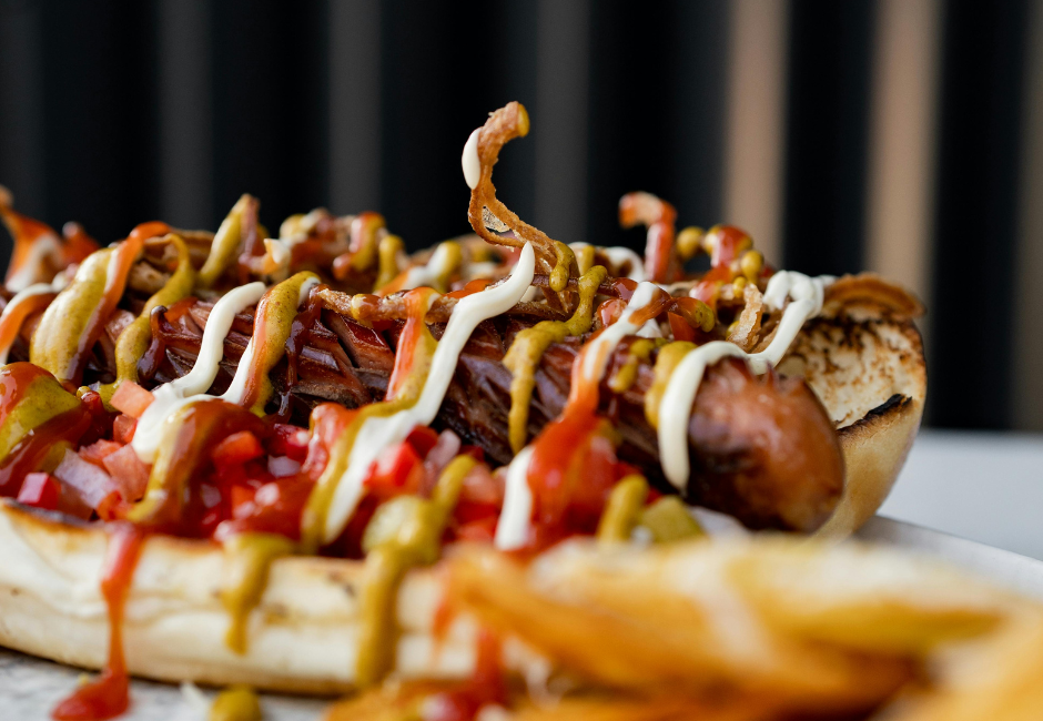  | Autor: Ivica Galovic/PIXSELL, Canva