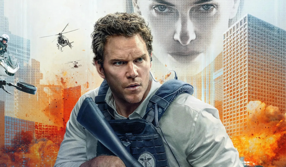  | Autor: kinofilm.hr/canva