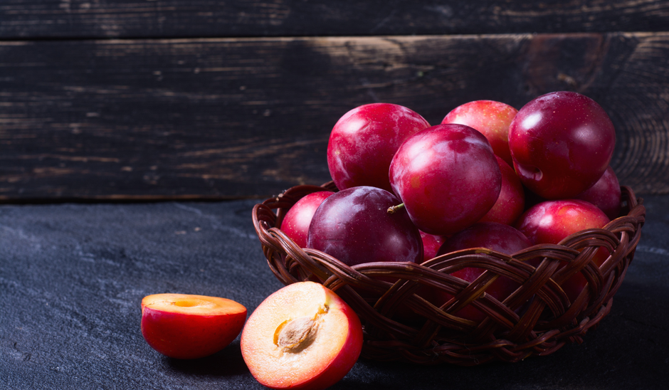  | Autor: Youtube/canva