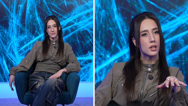 Eurovizijski izazov za Lanu Mandari&cacute;: Evo kako se sna&scaron;la