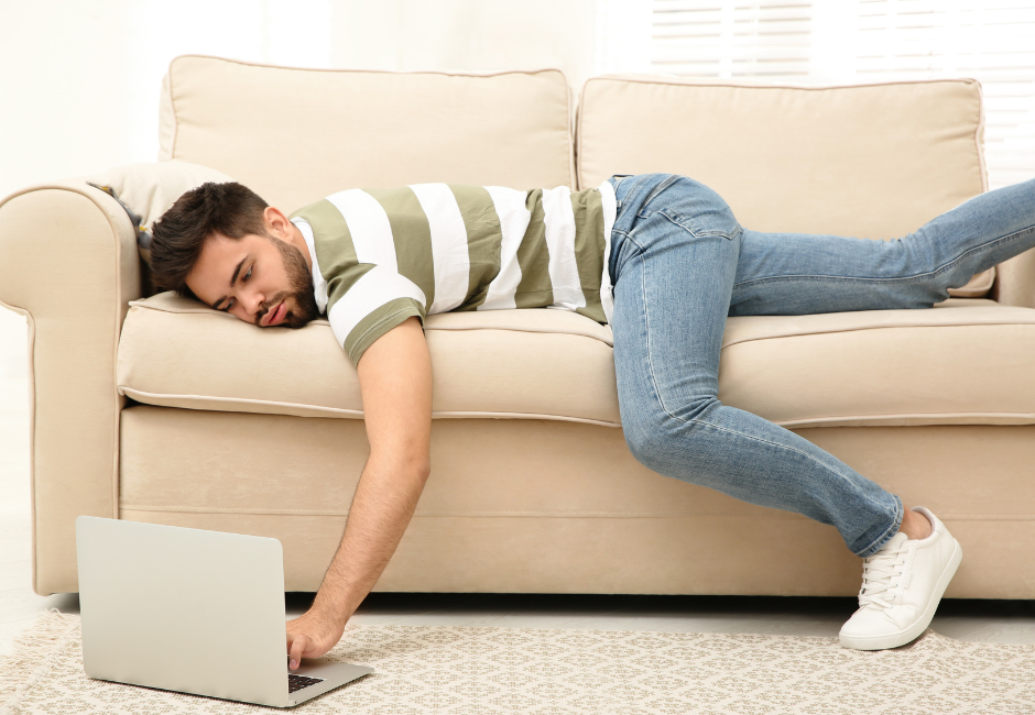  | Autor: Youtube/canva