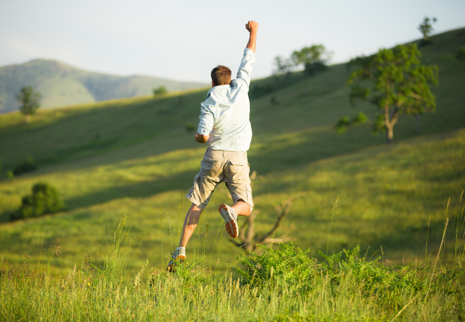  | Autor: Youtube/canva