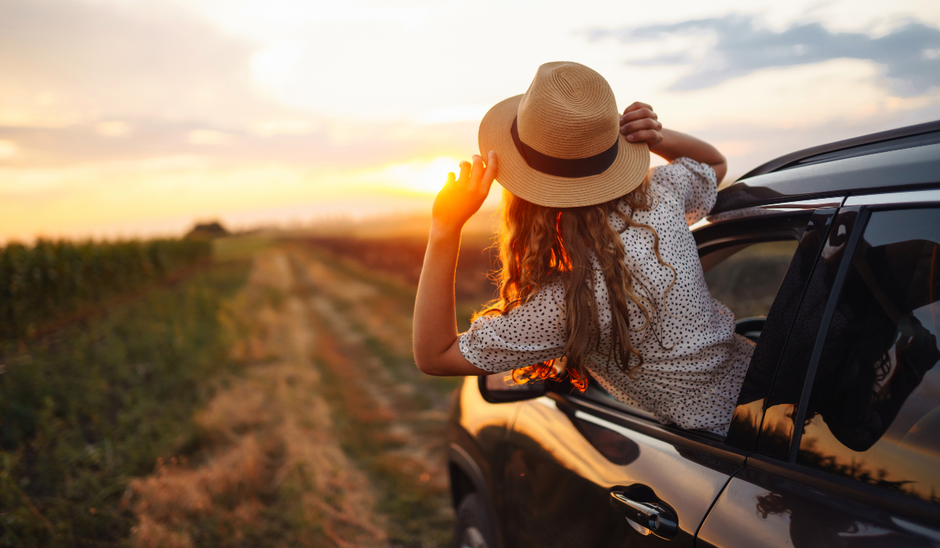  | Autor: Youtube/canva