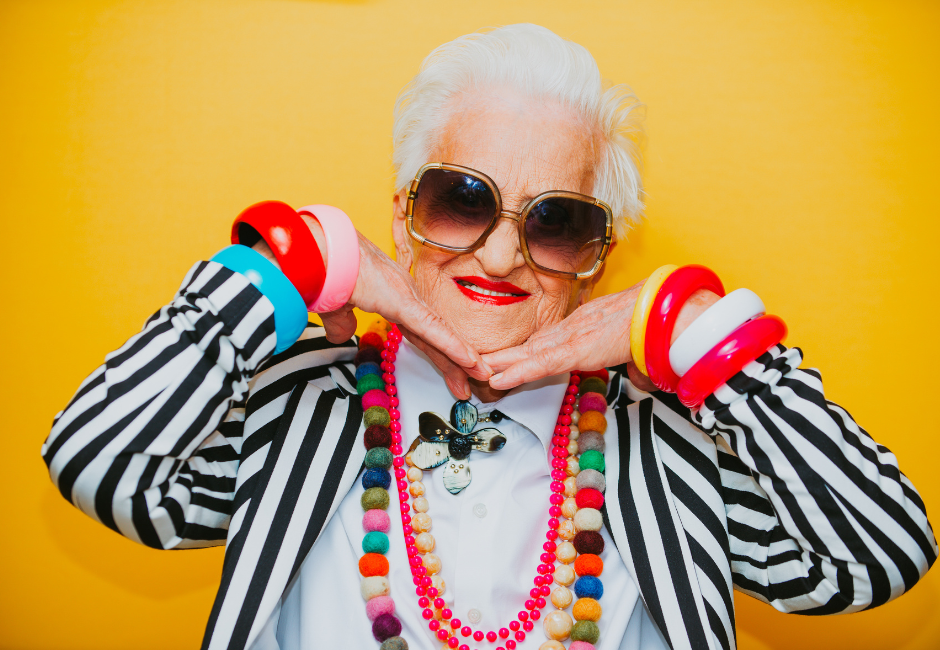  | Autor: Ivica Galovic/PIXSELL, Canva