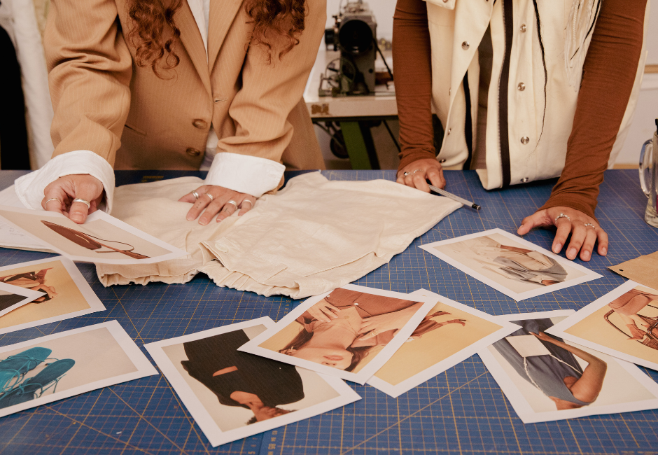  | Autor: Youtube/canva