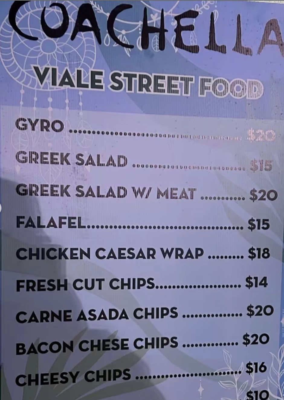  | Autor: instagram/@pubity