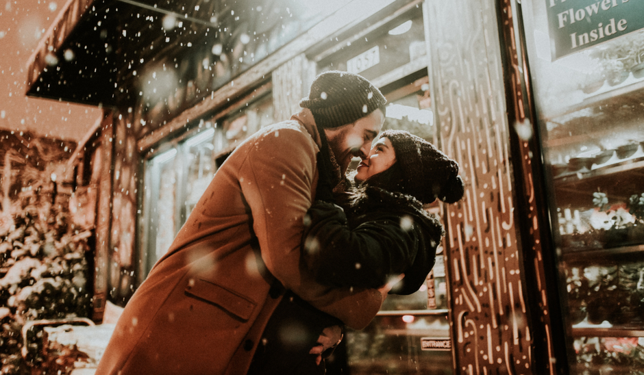  | Autor: canva/screenshot/YouTube