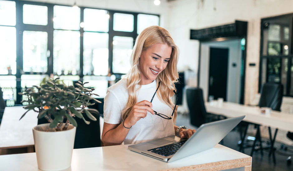  | Autor: canva/screenshot/YouTube