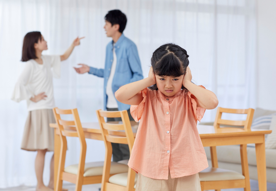  | Autor: Youtube/canva