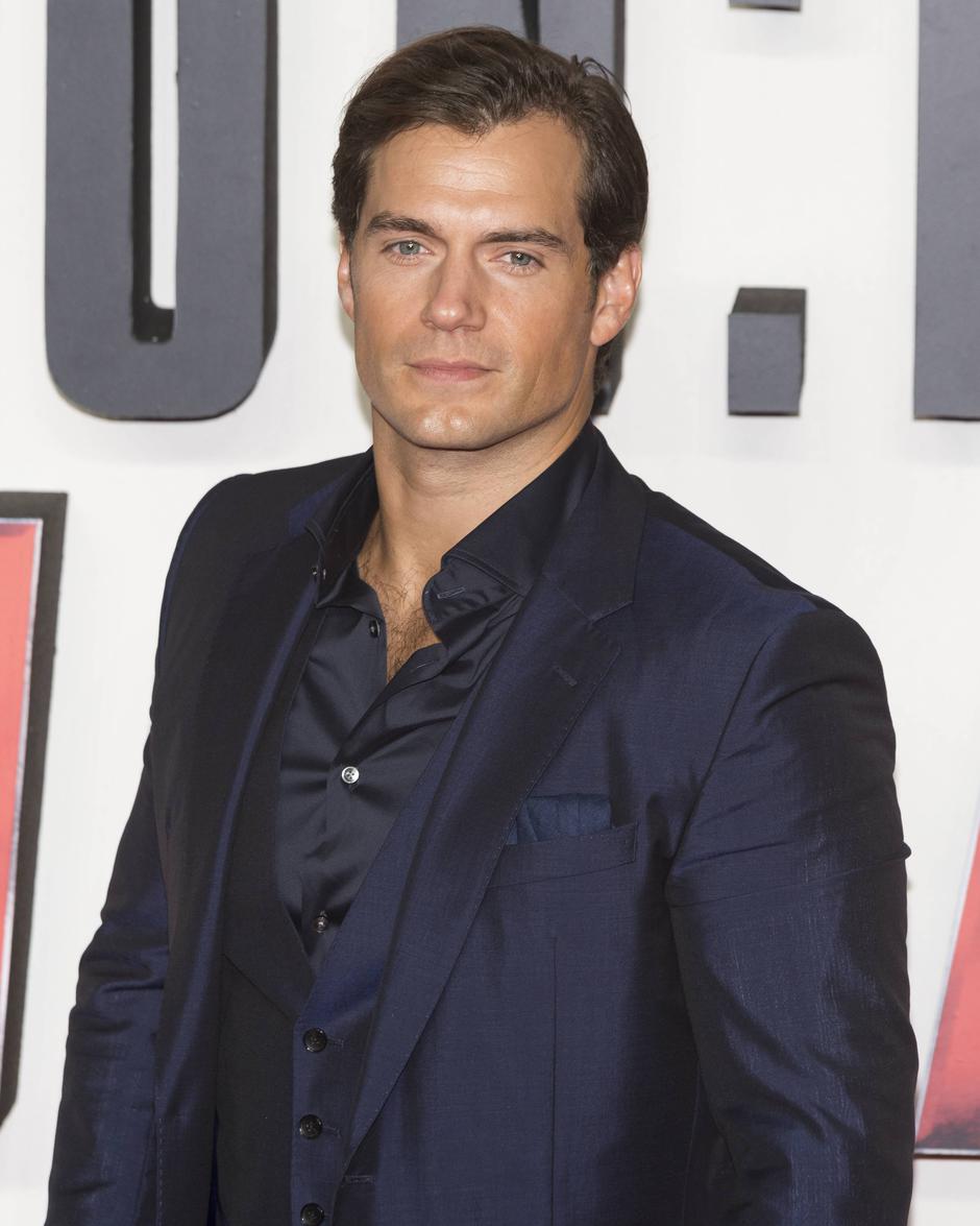  | Autor: pixsell/Ik Aldama