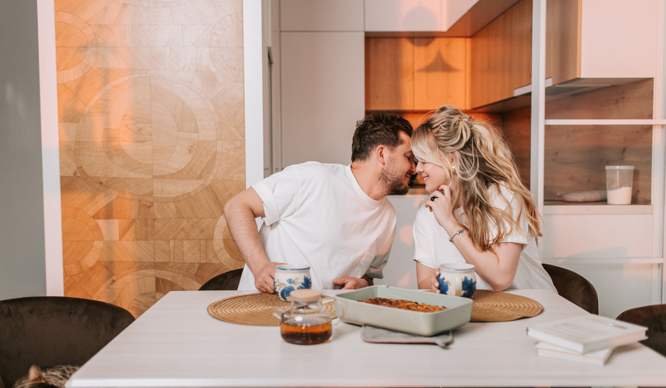  | Autor: Youtube/canva