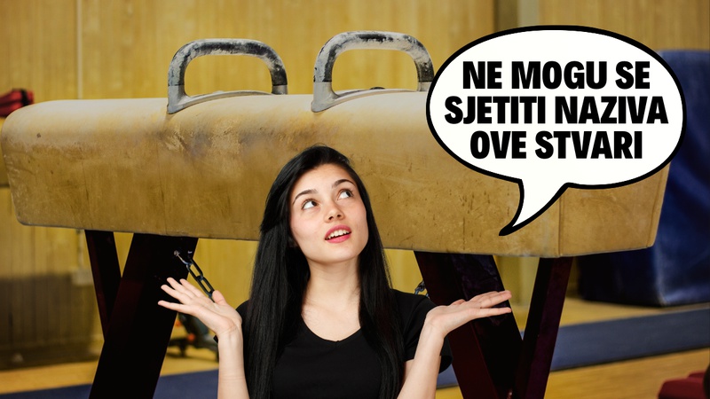 KVIZ: Znate li nazive ovih 7/7 stvari iz svake &scaron;kole?