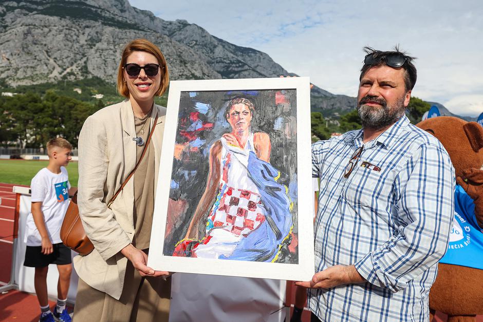  | Autor: Pro Sport Agencija