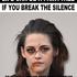 Stop nasilju nad ženama: Pretučene Kendall, Miley i Kim...