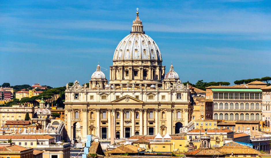  | Autor: Youtube/canva