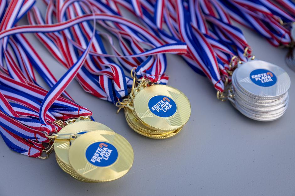  | Autor: Jurica Galoić/Pro Sport Agencija