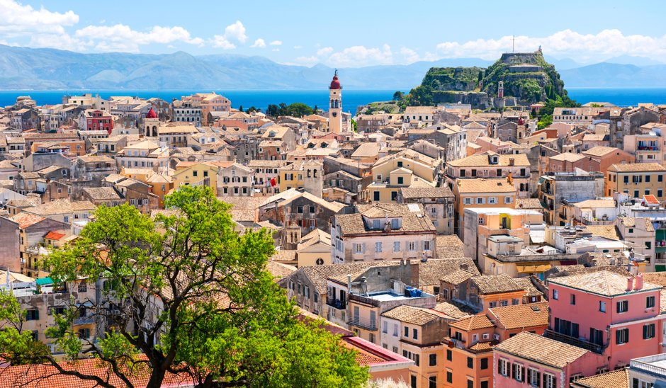  | Autor: Youtube/canva