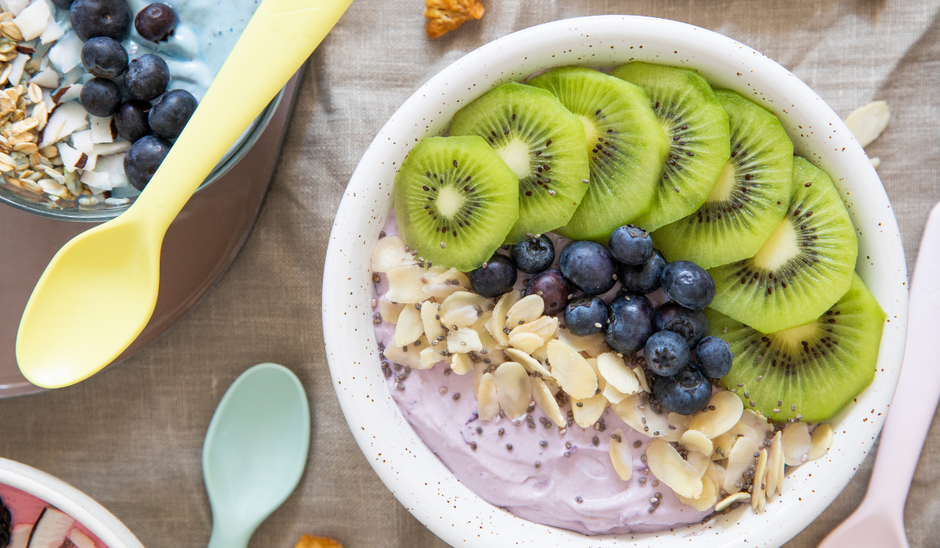  | Autor: Youtube/canva