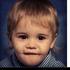 Justin Bieber: Postao sam slavan zahvaljujući YouTubeu!