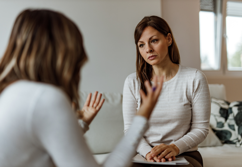  | Autor: Youtube/canva