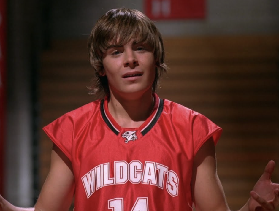  | Autor: screenshot/youtube