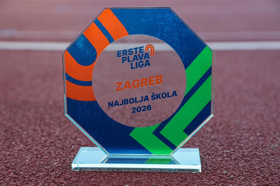  | Autor: Jurica Galoić/Pro Sport Agencija