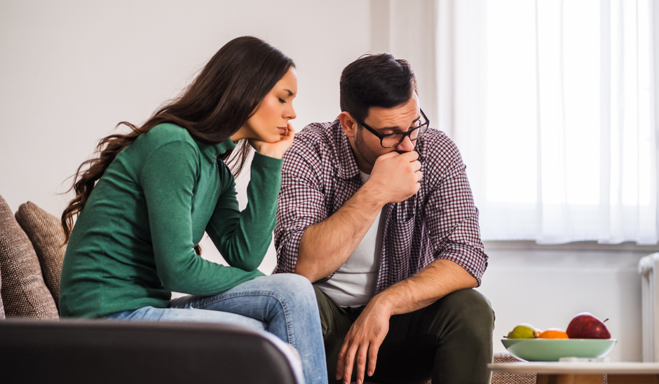  | Autor: Youtube/canva