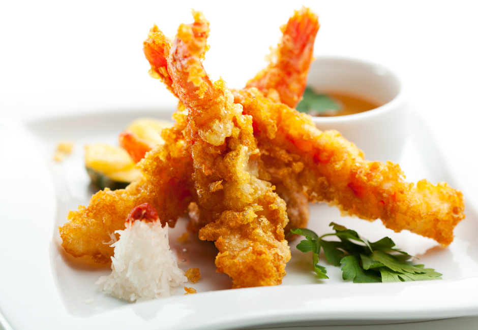  | Autor: Ivica Galovic/PIXSELL, Canva