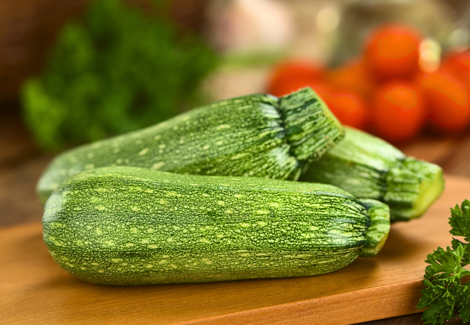  | Autor: Ivica Galovic/PIXSELL, Canva