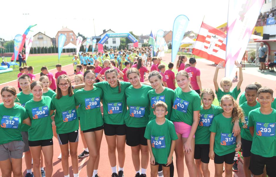  | Autor: Jurica Galoić/Renato Branđolica-Pro Sport Agencija