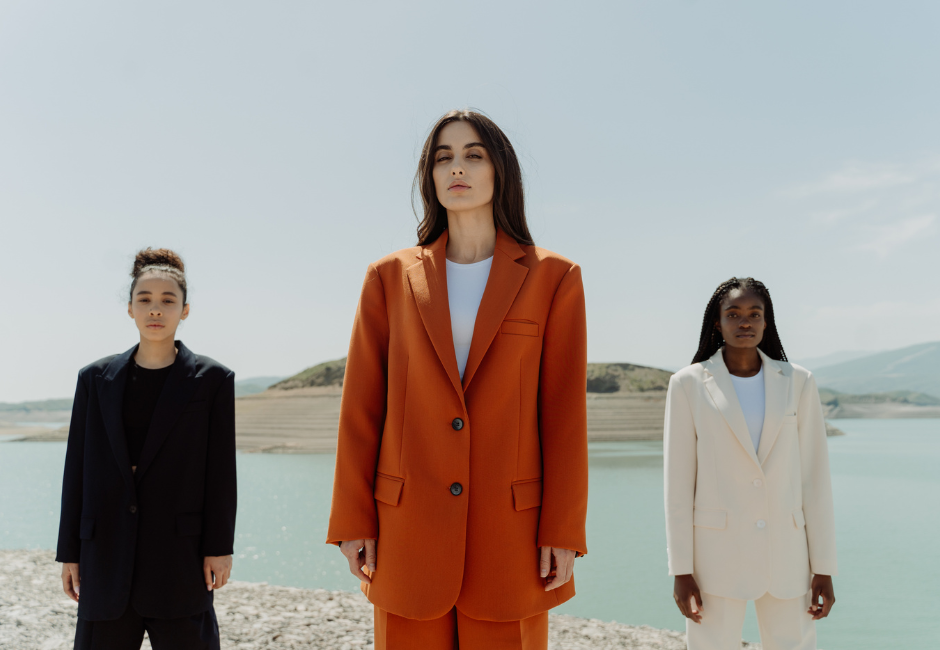  | Autor: Youtube/canva