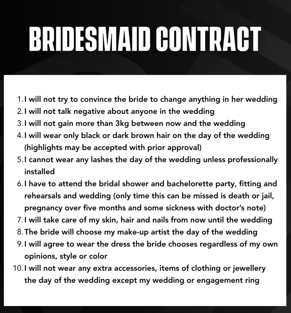  | Autor: instagram/@pubity