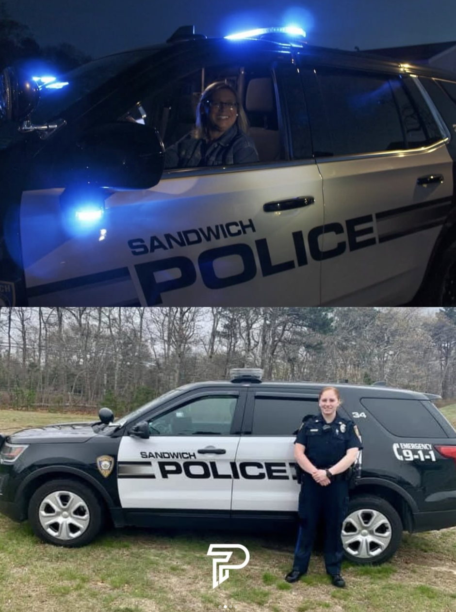  | Autor: instagram/@pubity