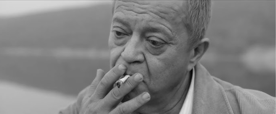  | Autor: YouTube/Screenshot