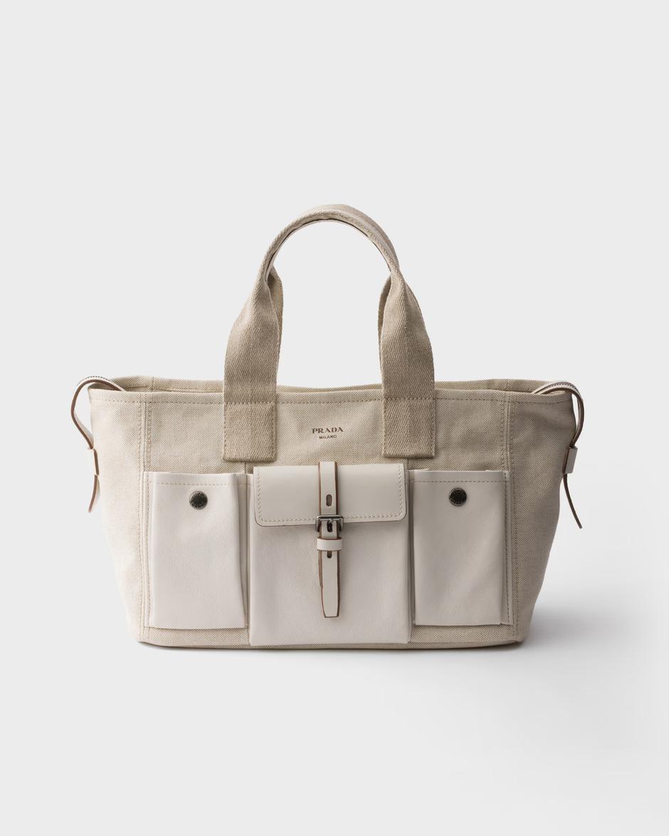  | Autor: prada.com