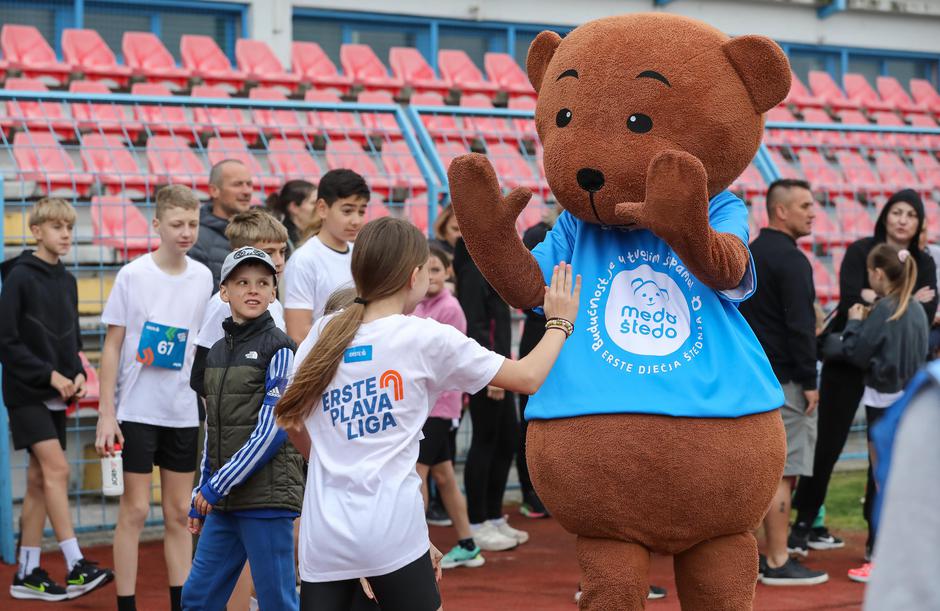  | Autor: Jurica Galoić/ Pro Sport Agencija