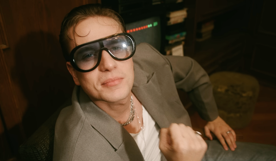  | Autor: YouTube/canva