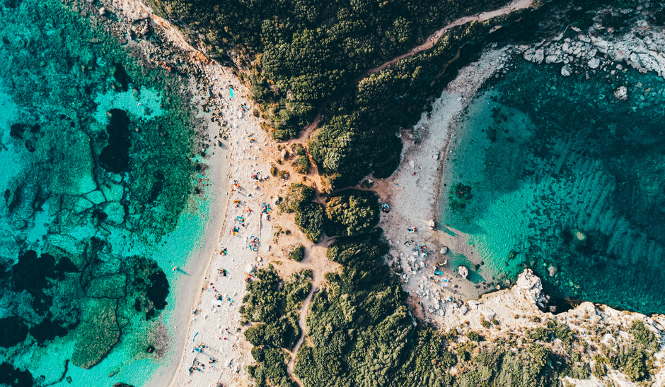  | Autor: Youtube/canva