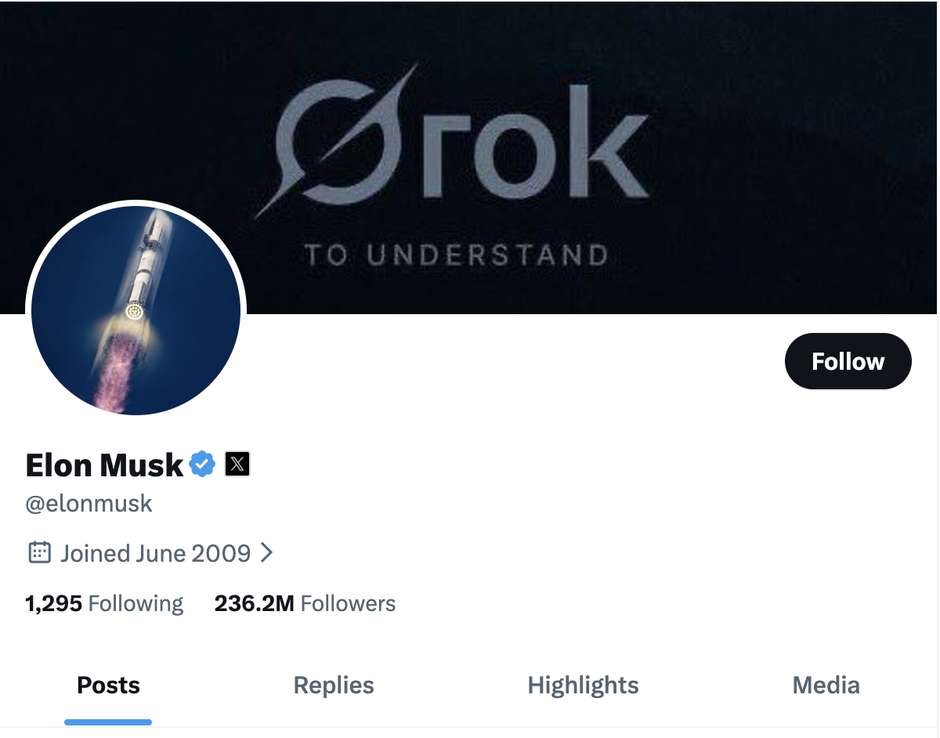  | Autor: X/screenshoot