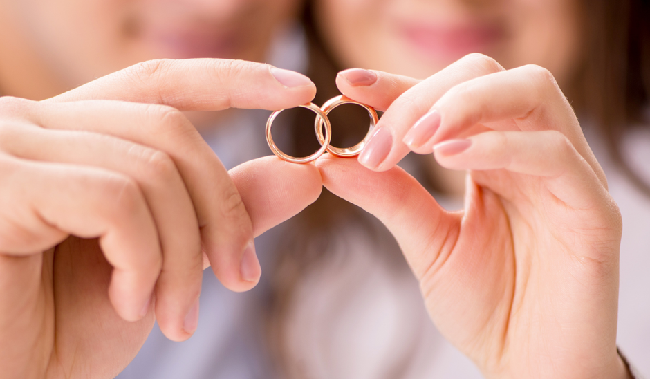  | Autor: Youtube/canva