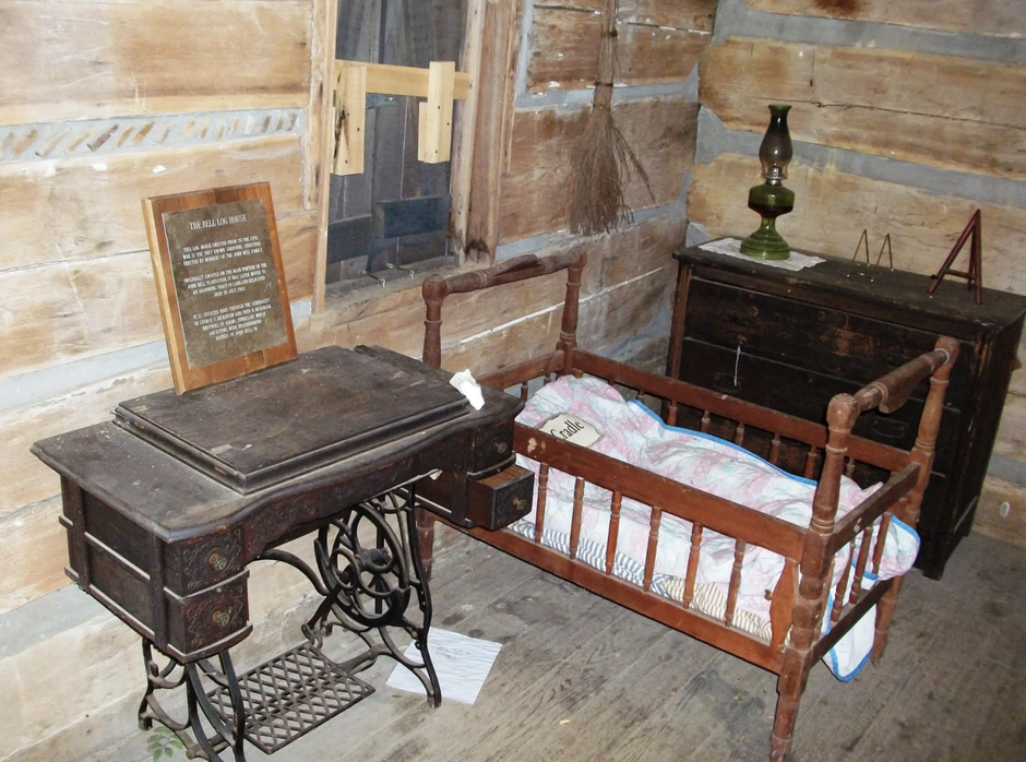  | Autor: patfitzhugh